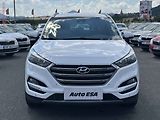 Hyundai Tucson (2015) 2.0 CRDi, 2.maj,ČR - náhled 1