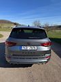 Cupra Ateca (2024) 2.0 /140kW - náhled 9
