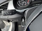 Škoda Fabia 1,0 TSI DPH tažné 1.maj. ČR - náhled 30