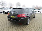 Peugeot 308 1,2 PureTech AUT8 S&S SW ČR - náhled 9