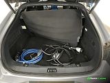 Ford Mustang Mach-E (2021) AWD 76 kWh | SOH 94 %, 4×4 - náhled 8