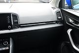 Škoda Karoq 1.6TDi STYLE TAŽNÉ 2xPNEU ČR - náhled 8