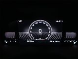 Škoda Karoq (2024) Fresh 1.5 TSI - náhled 11