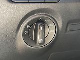 Škoda Fabia 1,0 TSI 81kW CZ Monte Carlo - náhled 16