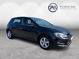 Volkswagen Golf Comfortline 1.6 TDI 77kW - náhled 8