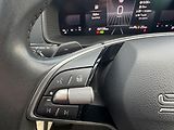 Škoda Karoq Selection  1,5TSI 110kW DSG - náhled 6