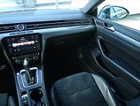 Volkswagen Arteon (2017) R-line 2.0 BiTDI 4Motion, 4X4 - náhled 8