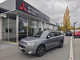 Mitsubishi Outlander 2,0 Plug-in HYBRID  4x4 INTENS - náhled 1