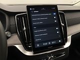 Volvo XC90 (2026) T8 AWD Plug-in BRIGHT PLUS 7m - náhled 56