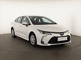 Toyota Corolla (2023) Active 1.8 Hybrid, Automat, ČR - náhled 1