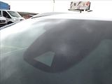 Ford Mondeo 2,0 LED,Navi,Titanium servis - náhled 67