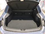 Hyundai i30 (2024) 1.0T-GDi 74kW N-line AT - náhled 7