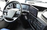 Volvo FH (2022) 500 XL tahač EURO 6 - náhled 10