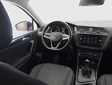 Volkswagen Tiguan (2021) Comfortline 1.5 TSI - náhled 7