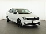 Škoda Rapid (2019) Monte Carlo 1.0 TSI, Bi-Xenony - náhled 1