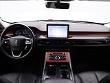 Lincoln Aviator 3,0 EvoBoost V6 AWD CZ - náhled 34