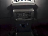 Toyota RAV4 (2022) 2.5Plug in 306k 4x4 SELECTION - náhled 26