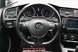 Volkswagen Golf 1,6 TDI 81kW Allstar Záruka až - náhled 18
