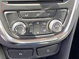 Opel Mokka (2016) 1.4 T, Innovation - náhled 14