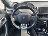 Peugeot 2008 (2018) 1.2PT, Crossway, AT, panor - náhled 11