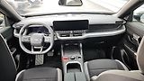 Jeep Compass (2026) Altitude hybrid 145PS automat  - náhled 21