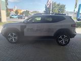 Dacia Duster (2026) JOURNEY hybrid-G 150 4x4 - náhled 6