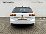 Volkswagen Passat (2020) VARIANT 1,5TSI 110KW BUSINESS - náhled 7