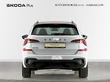 Škoda Kamiq (2025) DSG 1.0TSI 85kW Monte Carlo - náhled 6