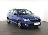 Škoda Fabia (2022) Ambition 1.0 TSI - náhled 1