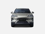 BYD Seal U (2025) DESIGN 4X4 VÝKON A PLNÁ VÝBAVA - náhled 2