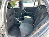 Škoda Octavia 2,0 TDI 110 4x4 Ambition DSG - náhled 8