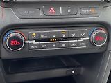 Kia Ceed (2018) 1.4 T-GDi, ČR, Exclusive, AT - náhled 16