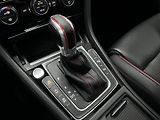 Volkswagen Golf GTI TCR, 2.0 TSI 213 kW - náhled 46