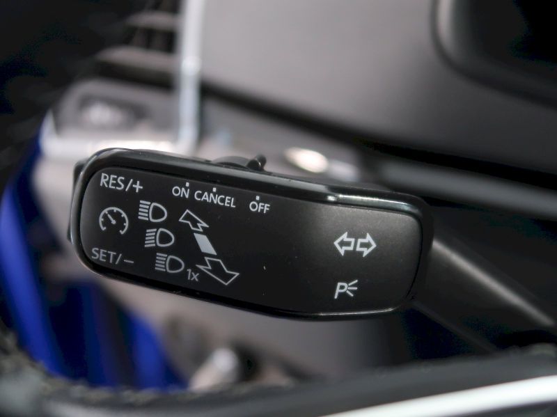 Škoda Karoq (2022) STYLE 1.5TSI 110KW TAŽNÉ - fotka 36 z 44