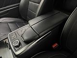 Mercedes-Benz GL 3,0 7-MÍST H/K PANO NZTOP TZ - náhled 31