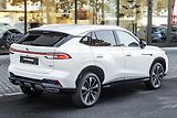 MG HS (2026) 1,5 HEV  Exclusive - náhled 7