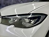 BMW Řada 3 320d xDrive A/T LUXURY, TAŽNÉ - náhled 8