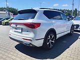 Seat Tarraco 2.0 TSI/140kW FR 4x4 AT - náhled 4