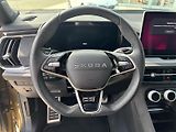 Škoda Kodiaq 2,0 TDI 142 kW SPORTLINE 4X4 D - náhled 14
