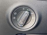 Škoda Superb (2021) Combi iV 1.4 TSI DSG Style - náhled 18