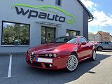 Alfa Romeo Spider 3.2 V6 JTS Q4 191kW - náhled 1