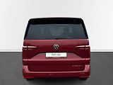 Volkswagen Multivan (2025) 1,5 TSI PHEV - náhled 9