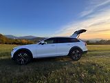 Volvo V90 (2021) Cross Country - náhled 13