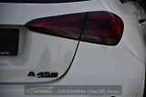 Mercedes-Benz Třídy A A35 LOOK A45S - STAGE 2 - náhled 50