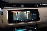 Land Rover Range Rover Velar R-Dynamic HSE, Masáž, Vzduch - náhled 38