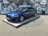 Jaguar XE (2016) 2.0D, 120KW, R SPORT - náhled 2