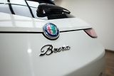 Alfa Romeo Brera SkyView 2.4 JTDm 154 kW - náhled 8