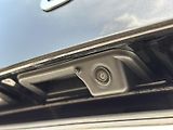 Škoda Karoq 2.0TDi DSG 4x4 150PS Matrix-LE - náhled 7