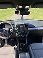 Volvo XC40 (2022) B3 FWD AUT PLUS 1. MAJITEL - náhled 14