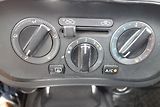 Nissan Juke 1,5DCi NAJ.127000 km !!! - náhled 27